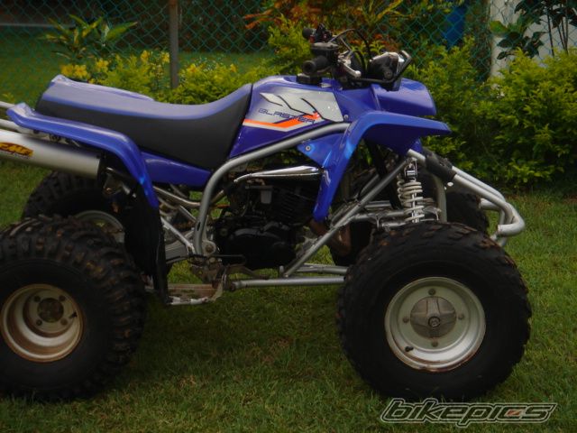 Bike Photo 634411