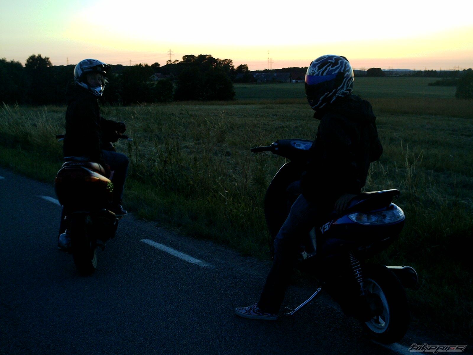 Bike Photo 634417
