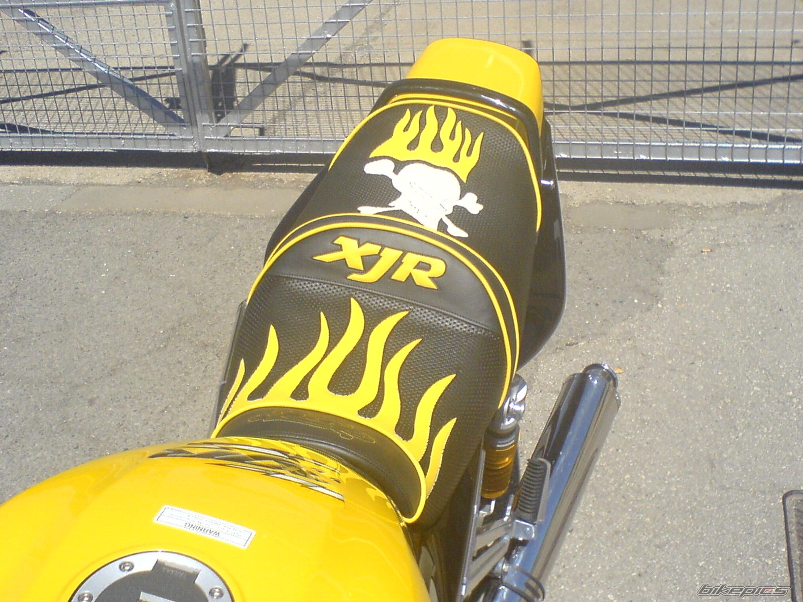 Bike Photo 634439
