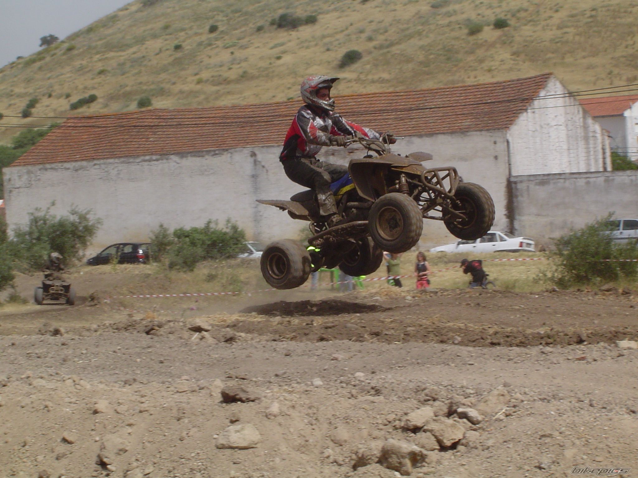 Photo 634452