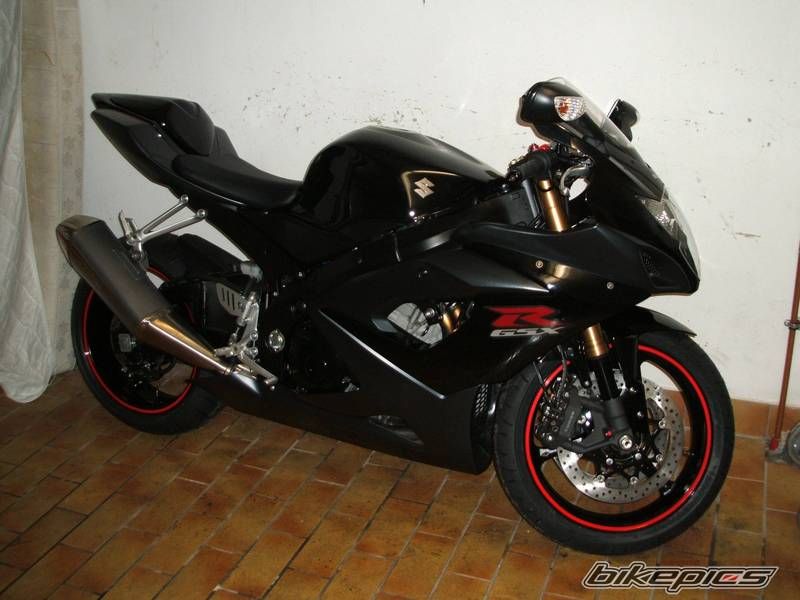 Bike Photo 634458