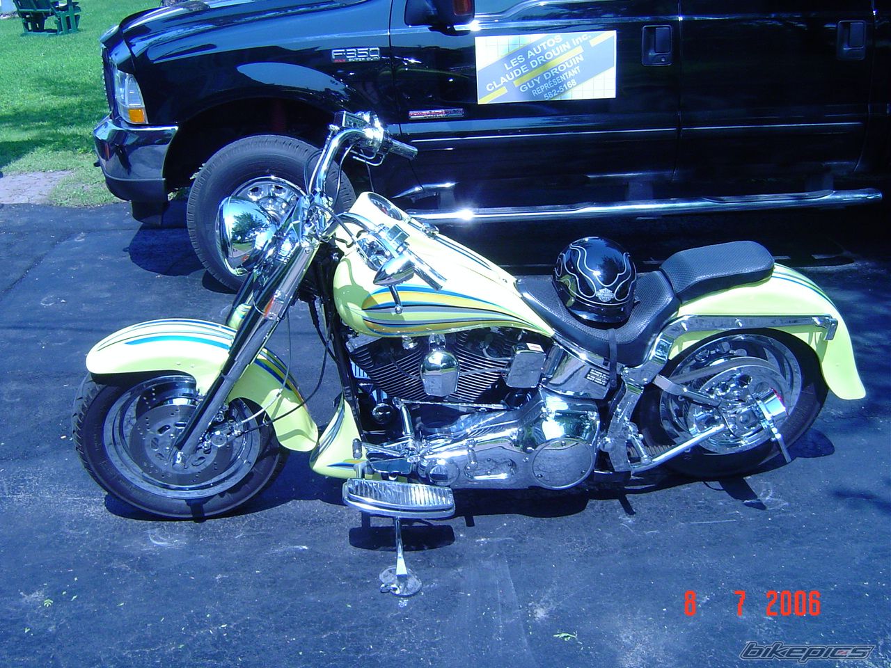 Photo 634492