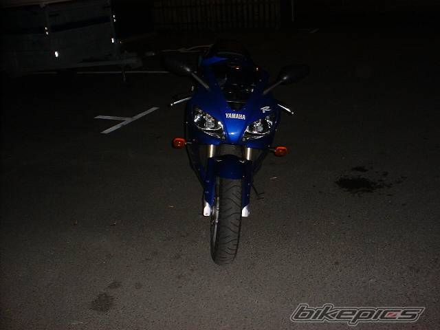 Photo 6345