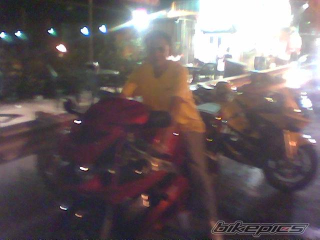 Bike Photo 63451