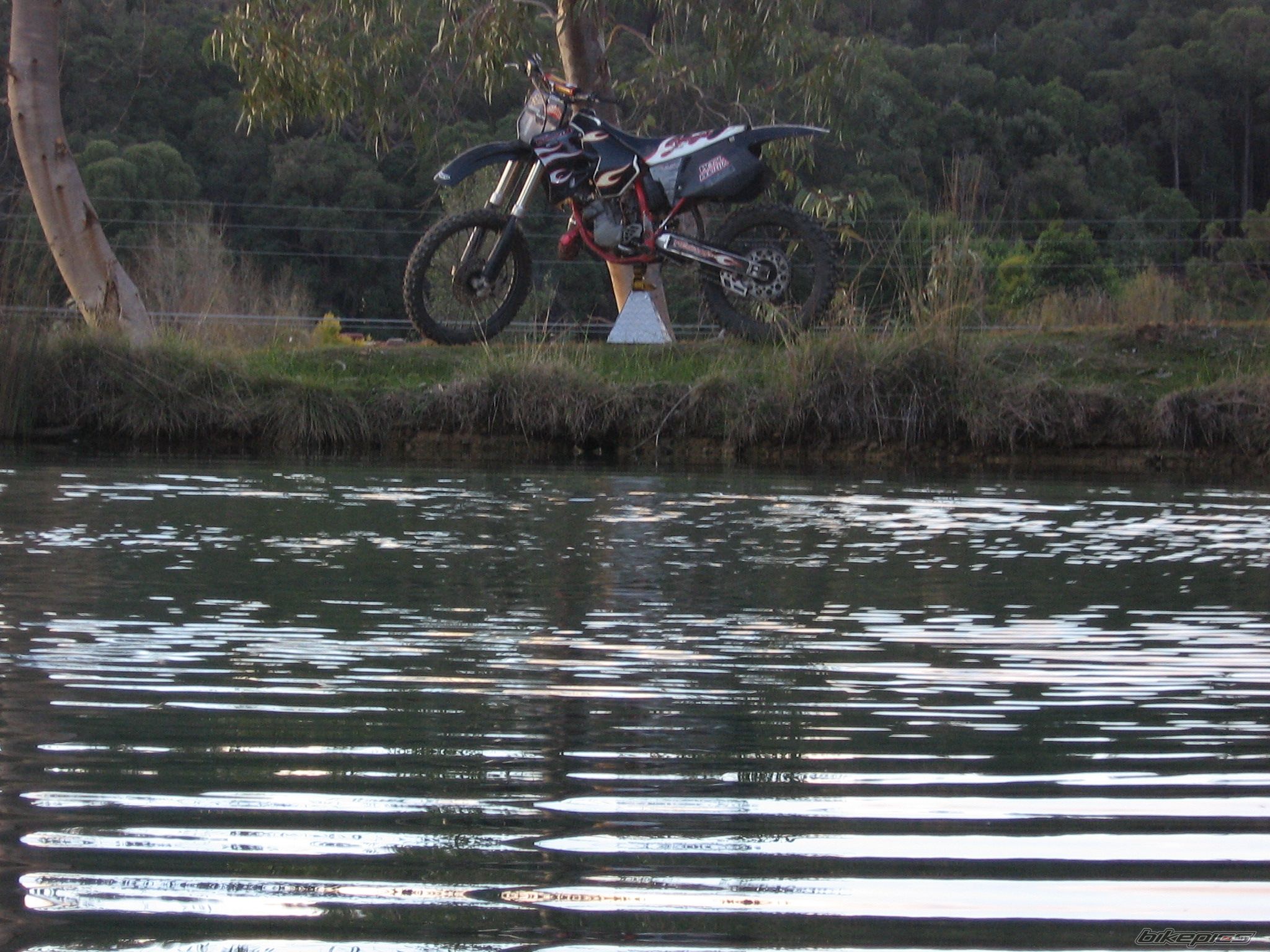 Bike Photo 634513