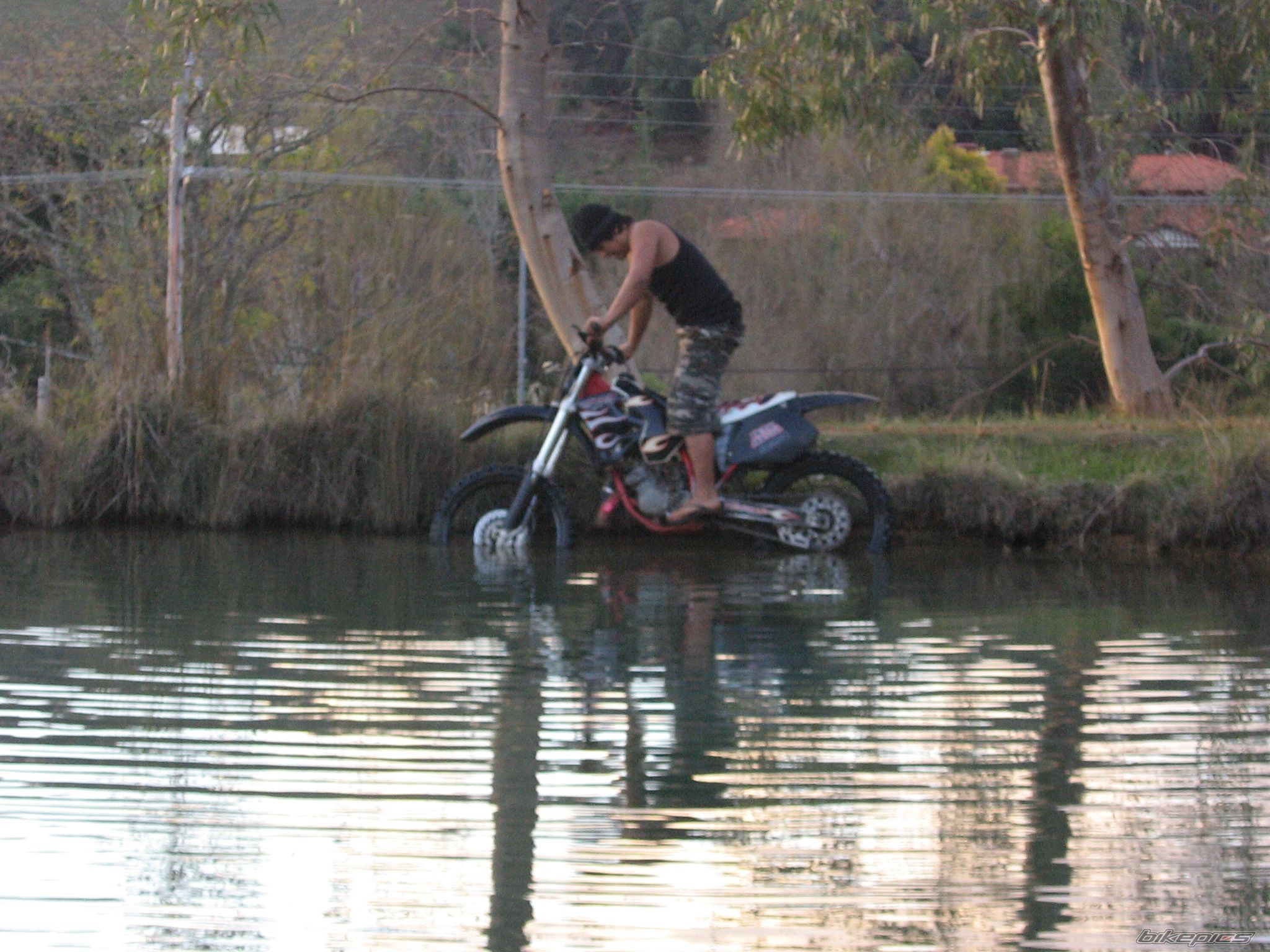 Bike Photo 634515