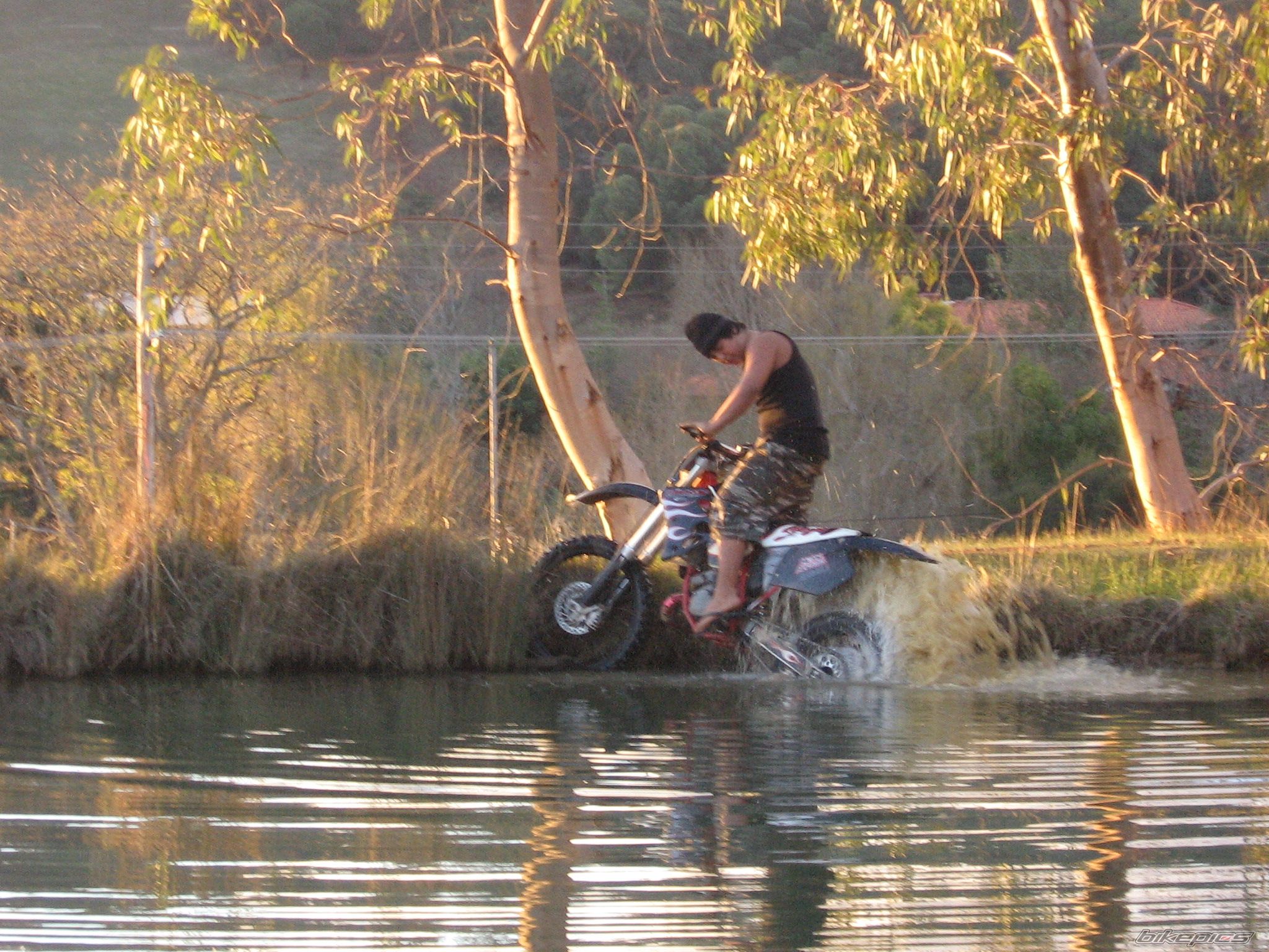 Bike Photo 634517