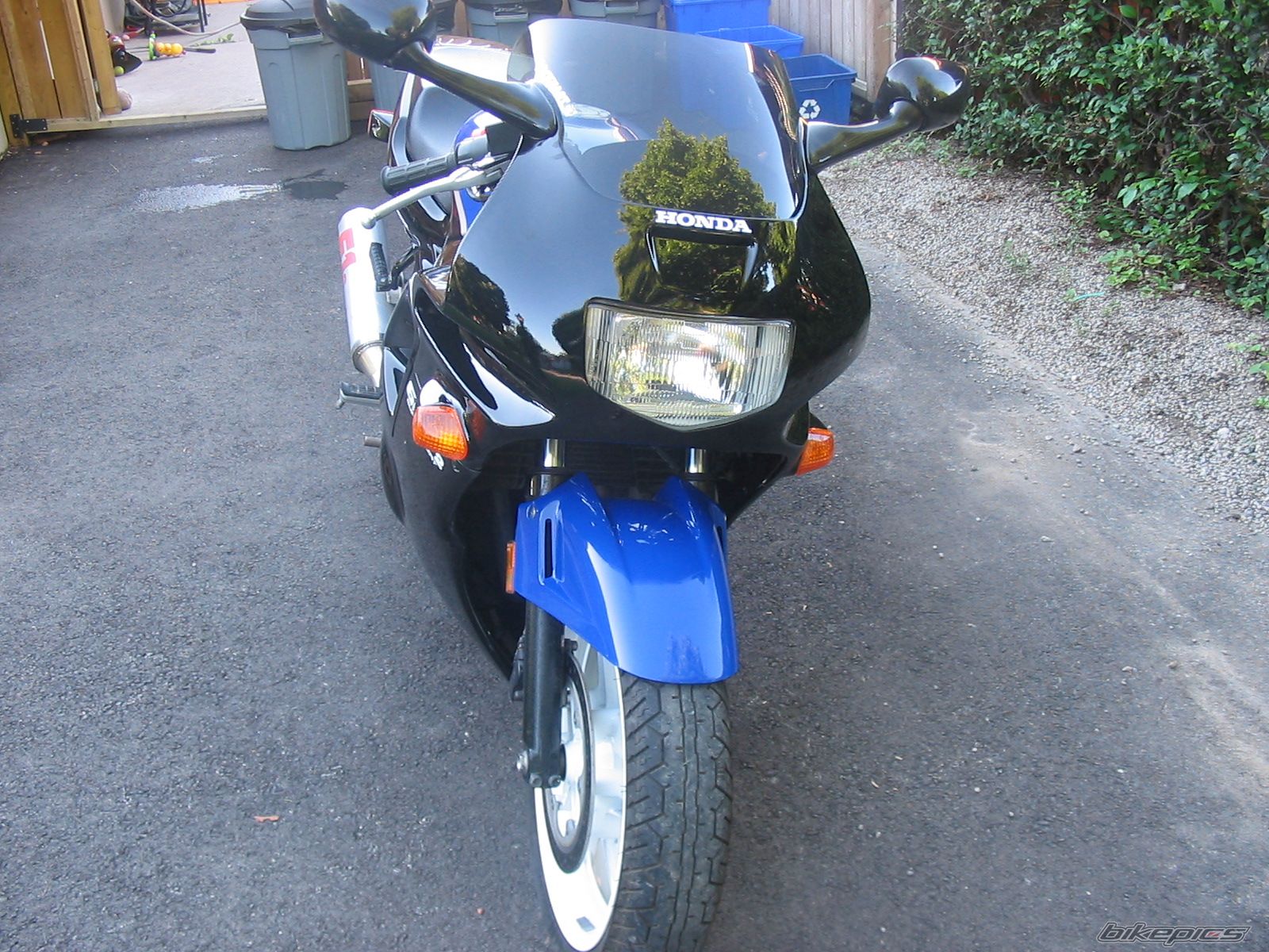 Photo 634526