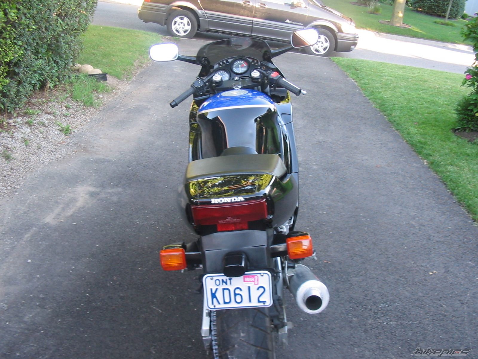 Photo 634530