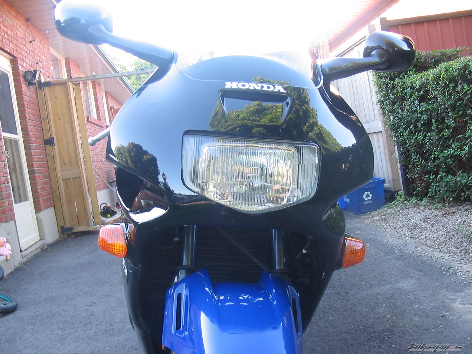 Photo 634532