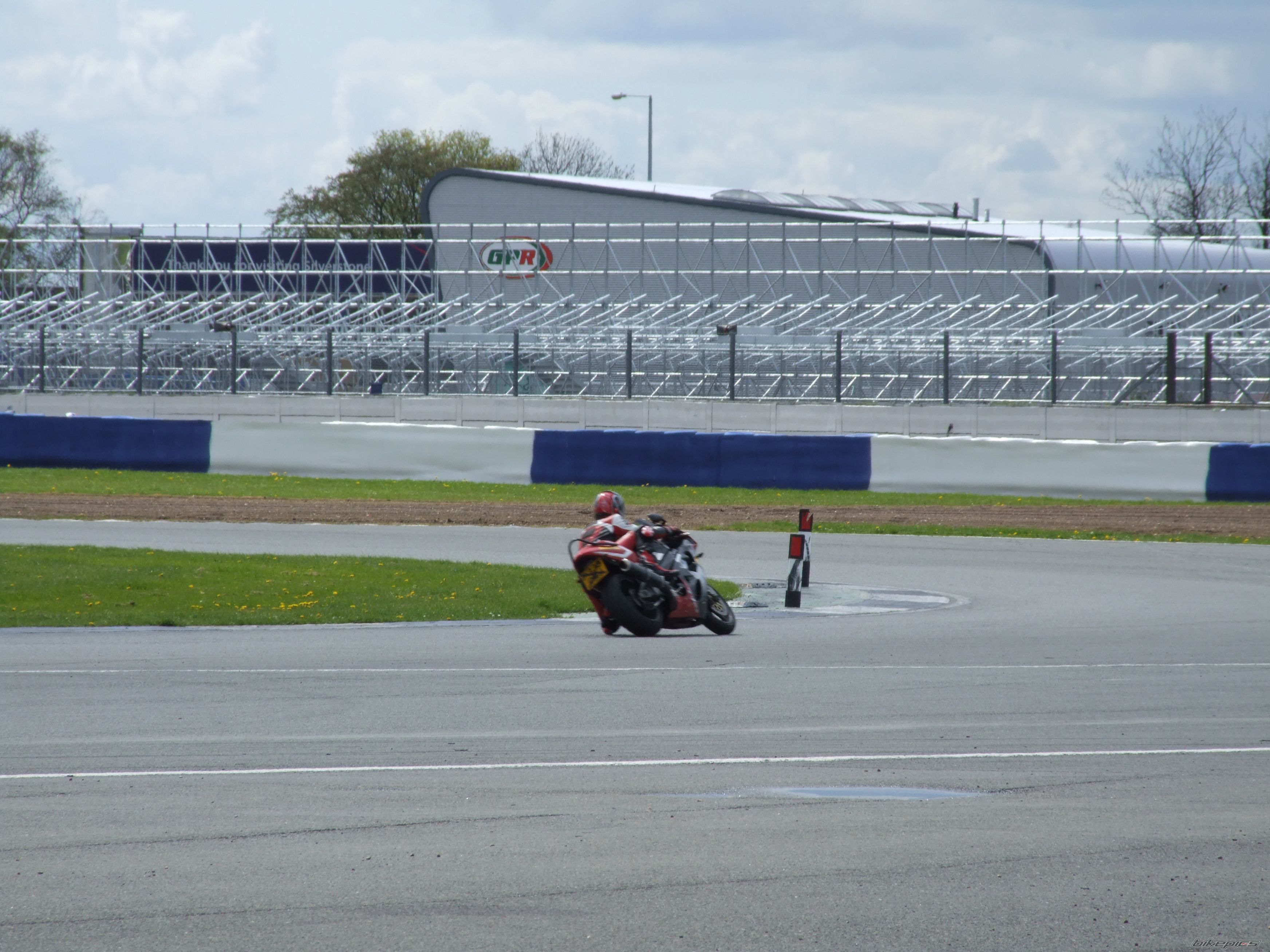 Bike Photo 634541