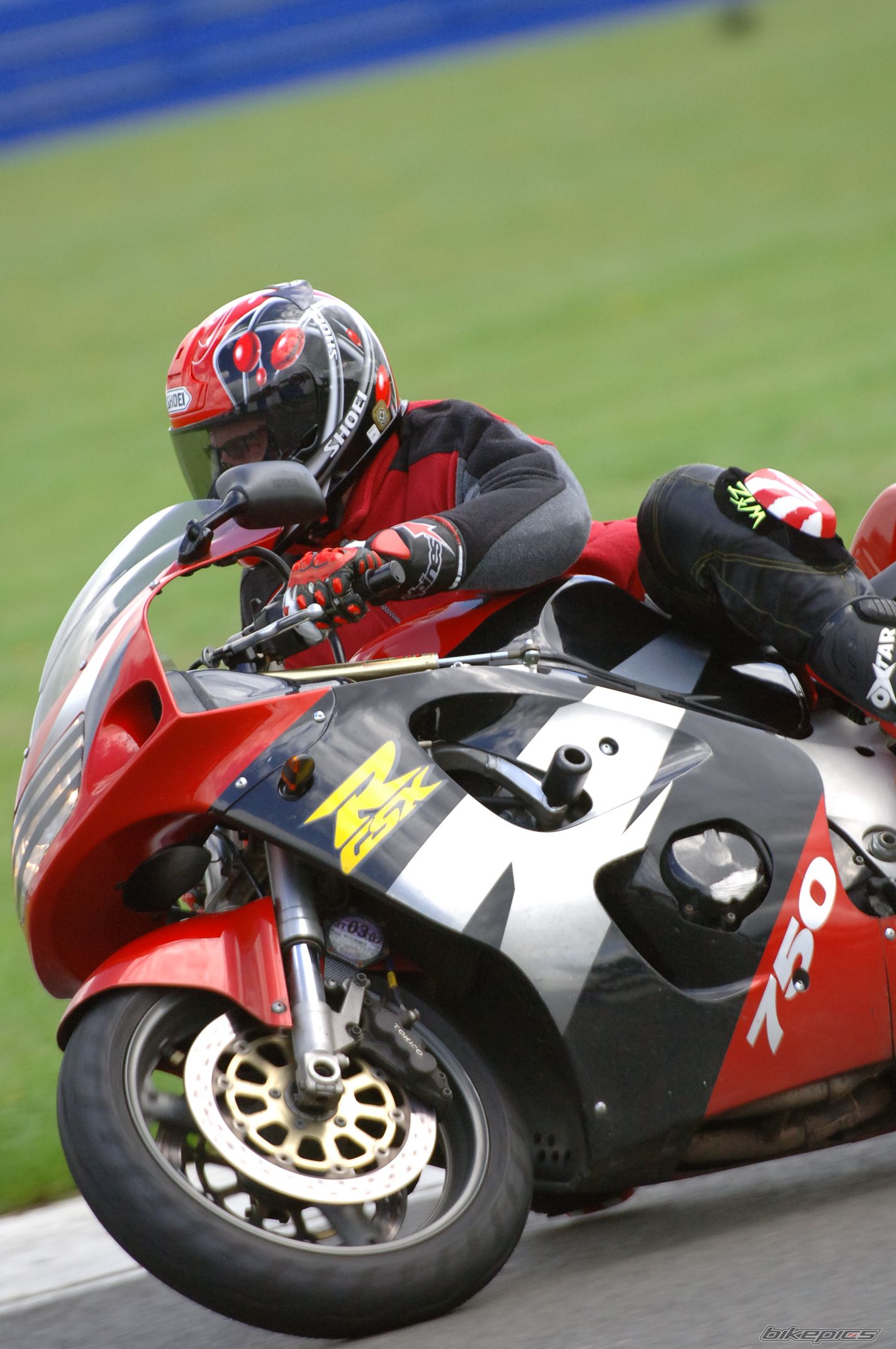 Bike Photo 634543
