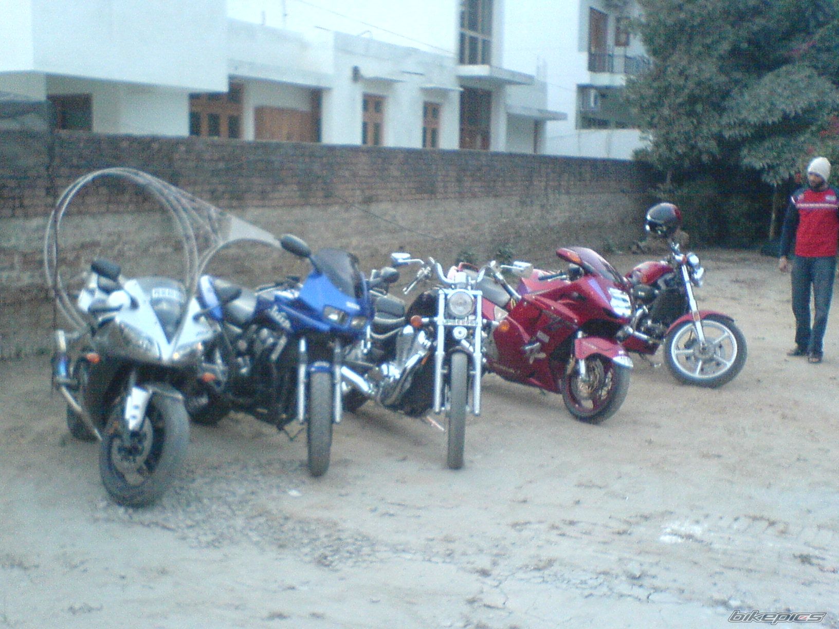 Photo 634563