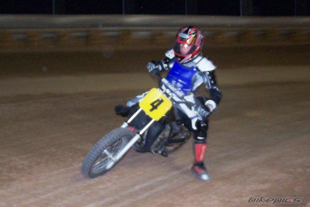 Bike Photo 634581
