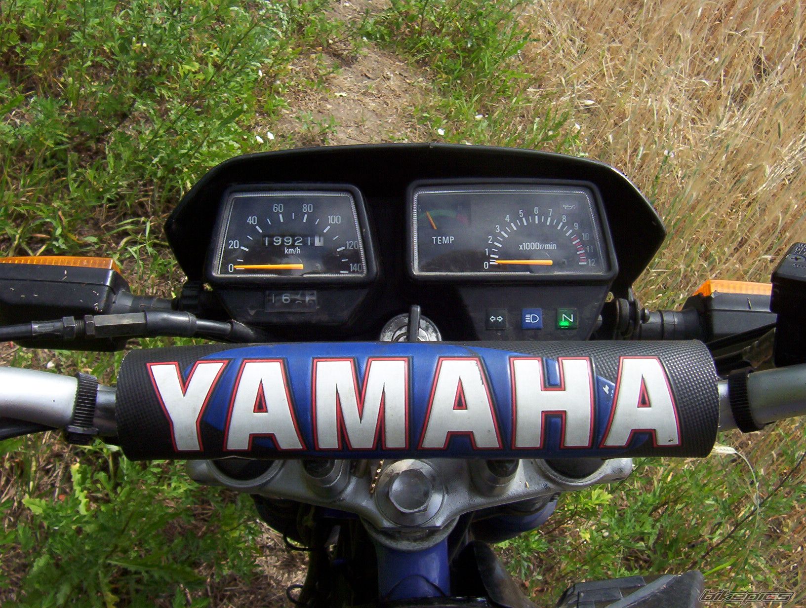 Bike Photo 634597
