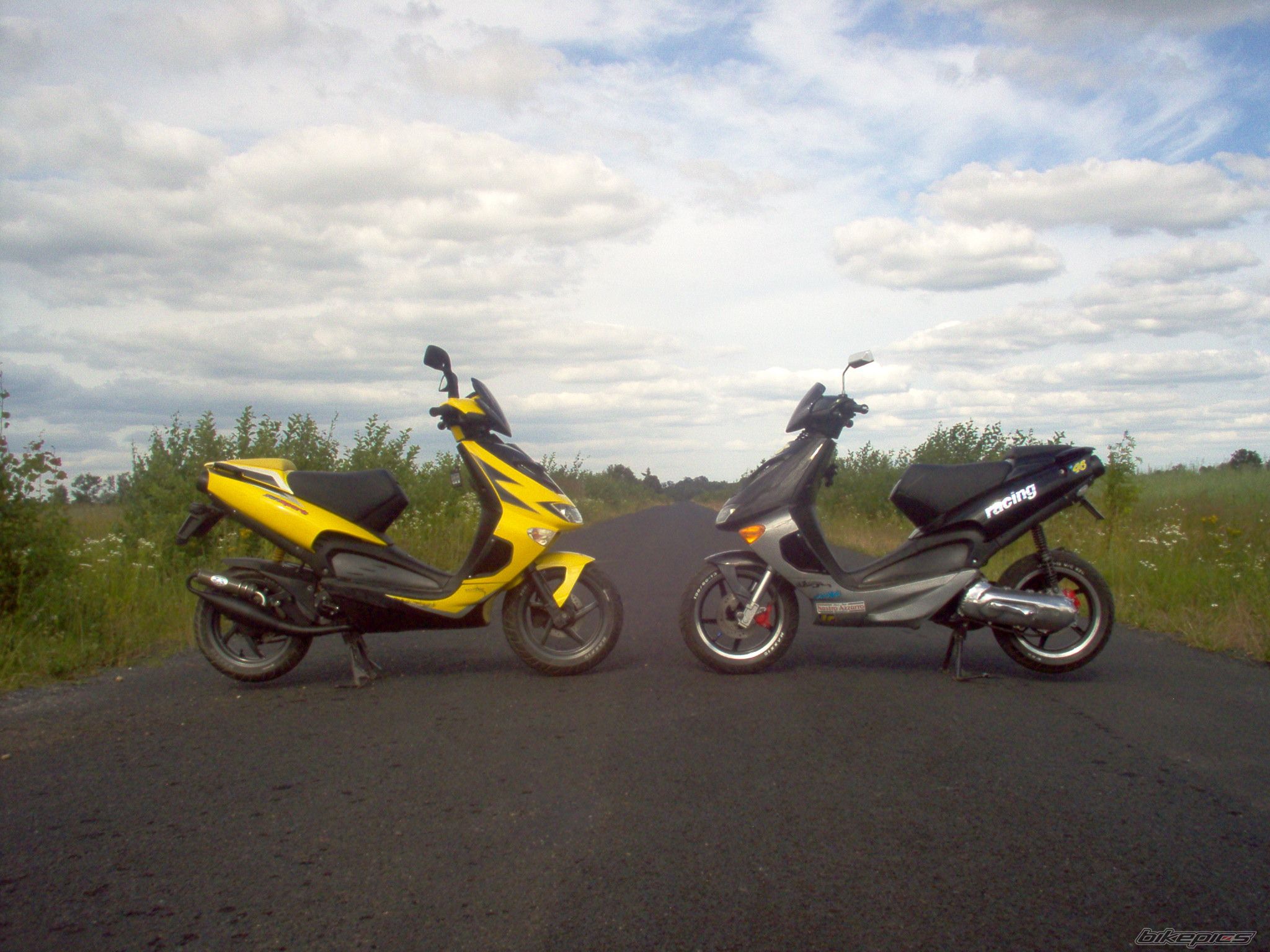 Photo 634611