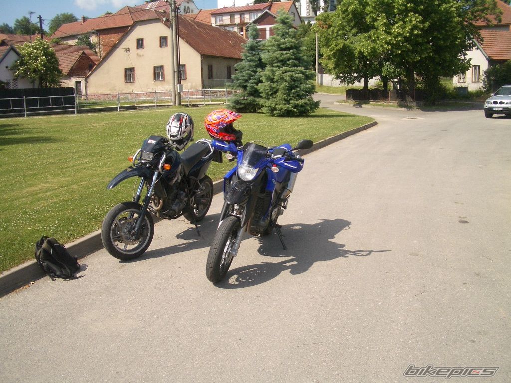 Photo 634632