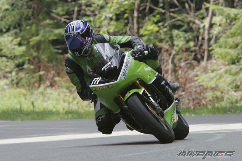 Bike Photo 634637