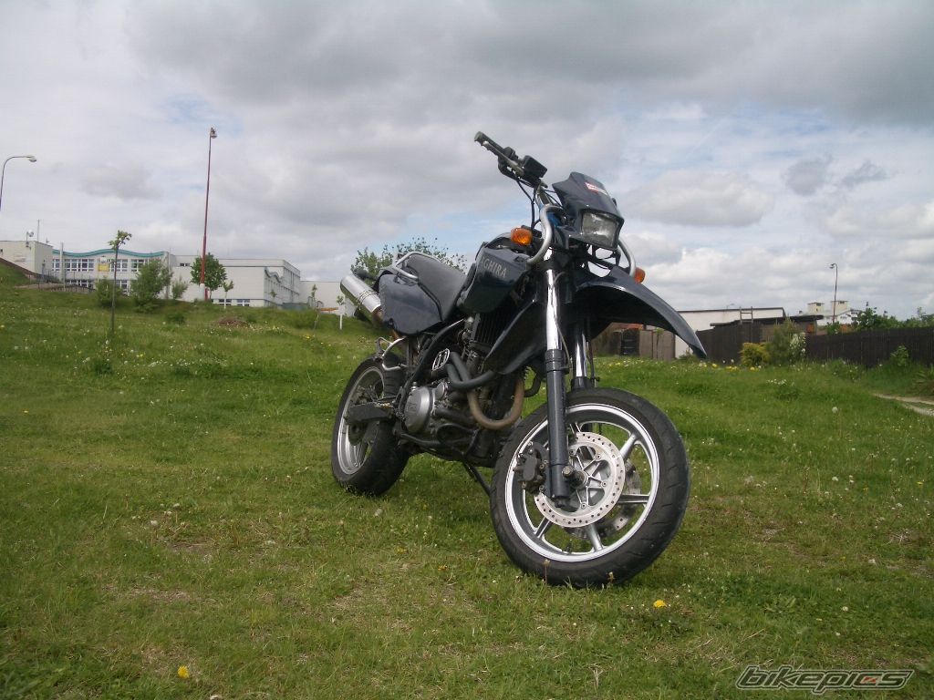 Photo 634643