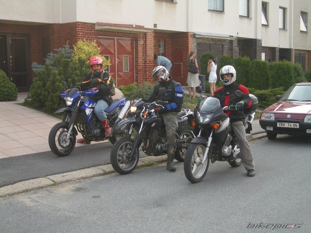 Photo 634652