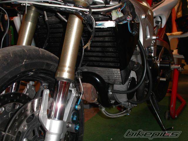 Bike Photo 63466