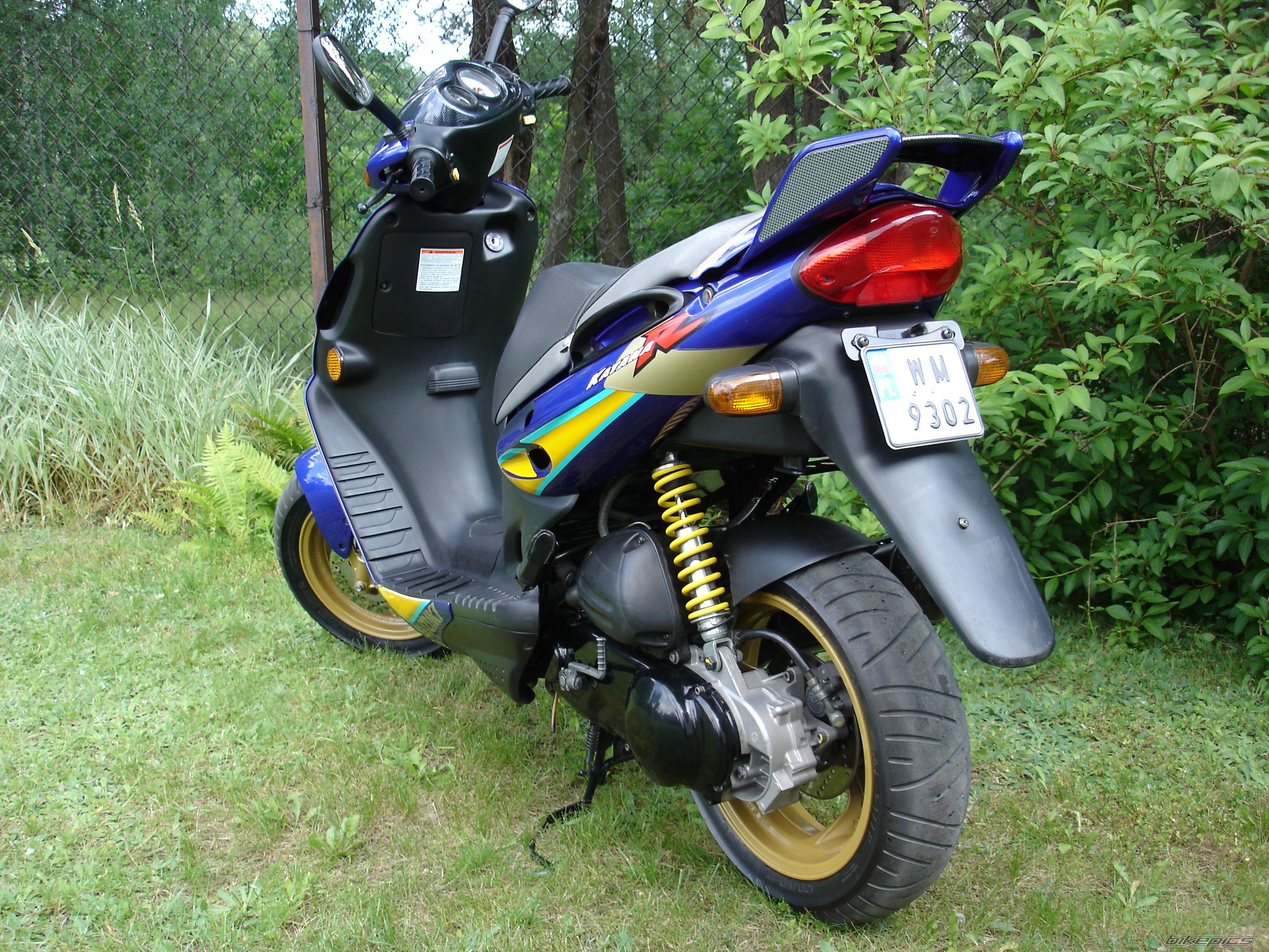 Photo 634670