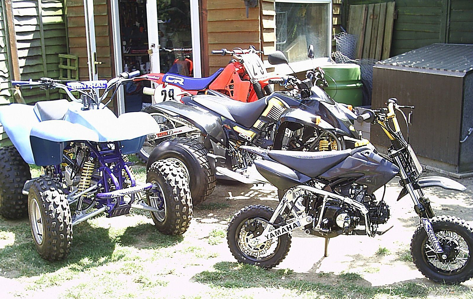 Photo 634686