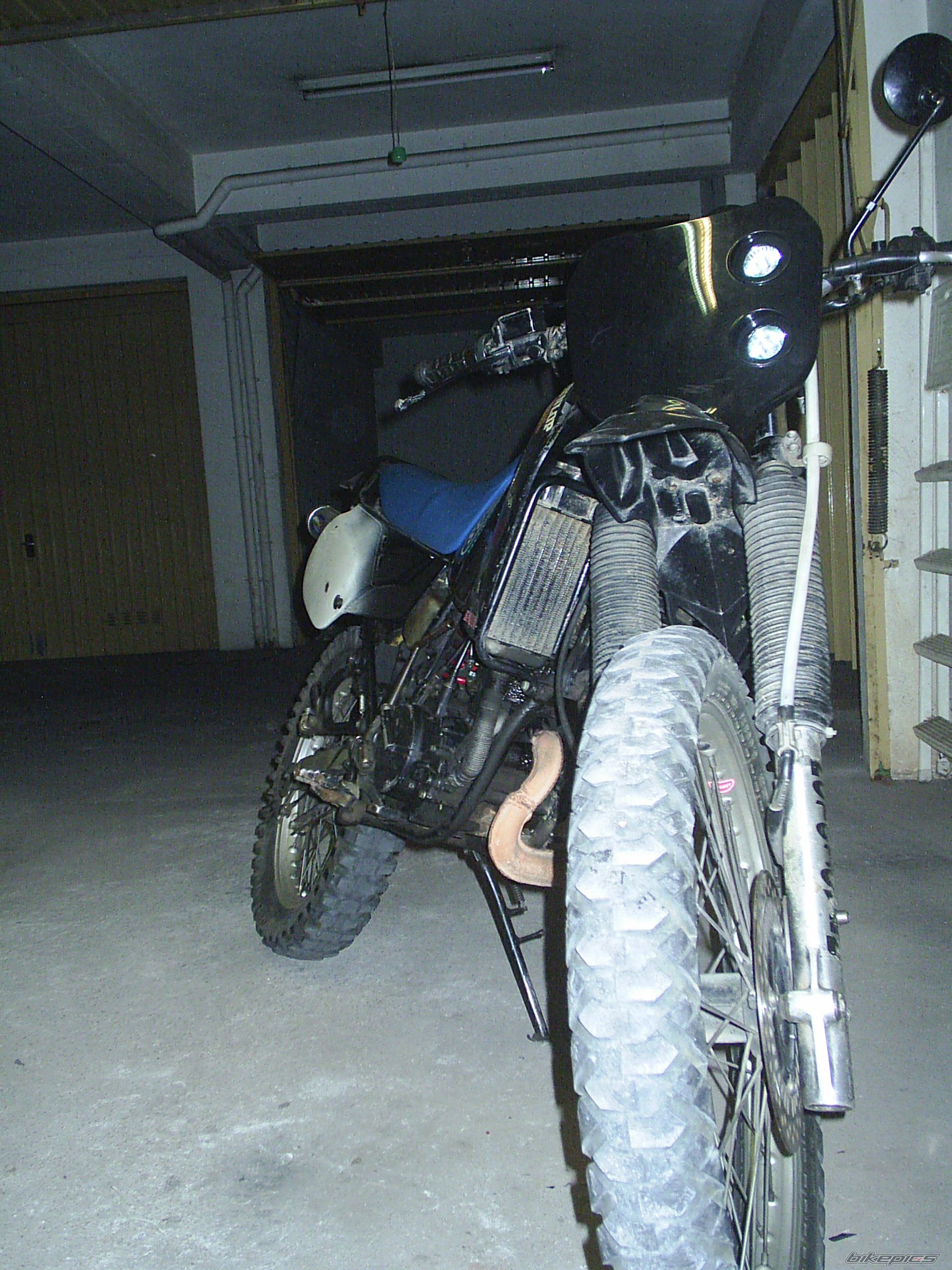 Bike Photo 634688