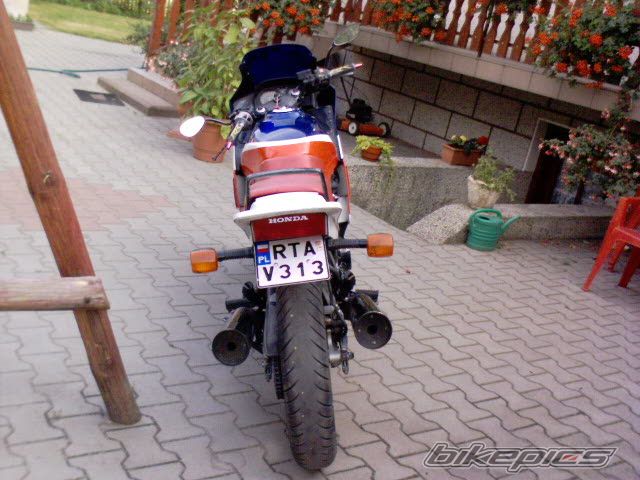 Photo 634713