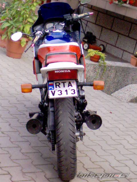 Photo 634715