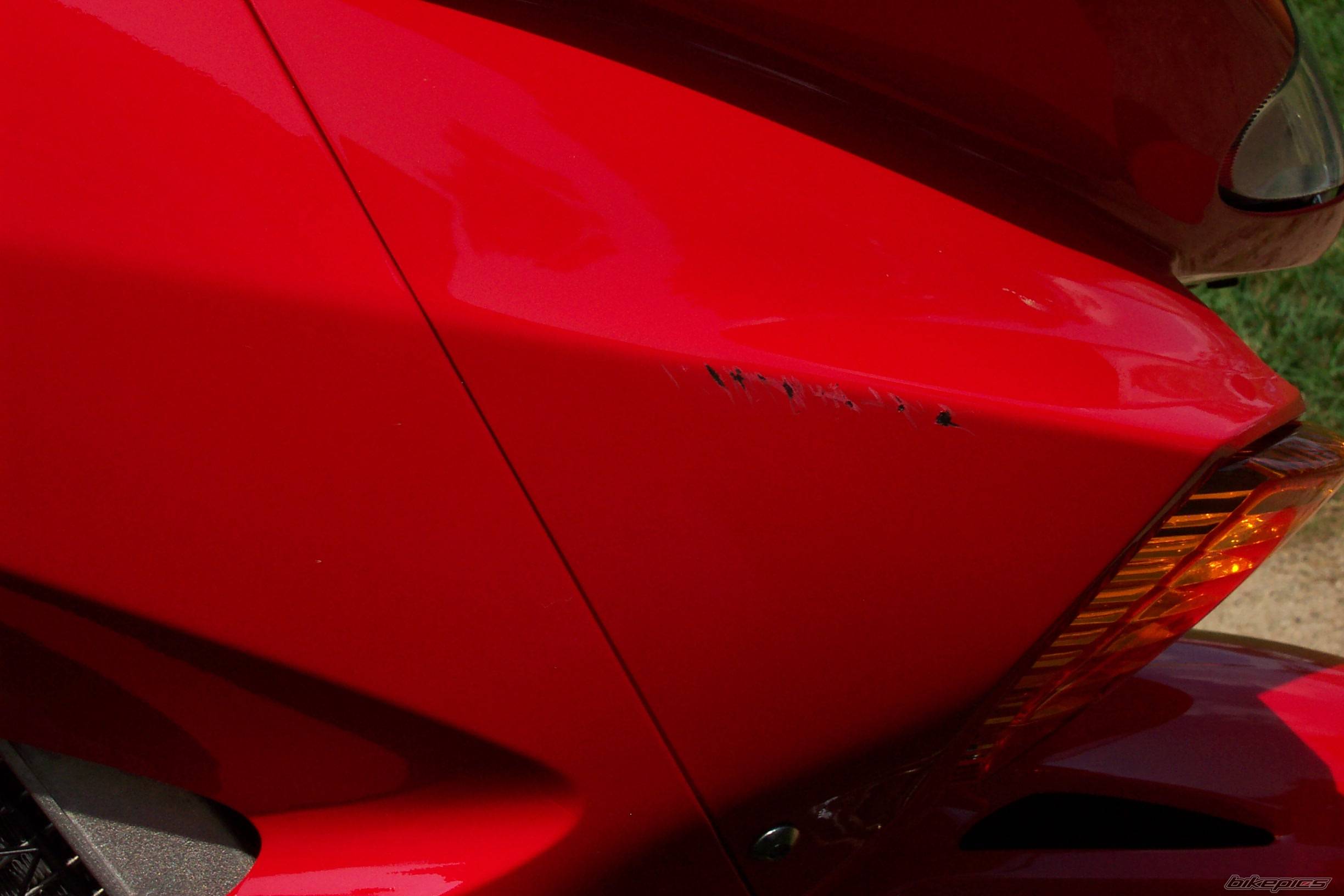 Bike Photo 63472