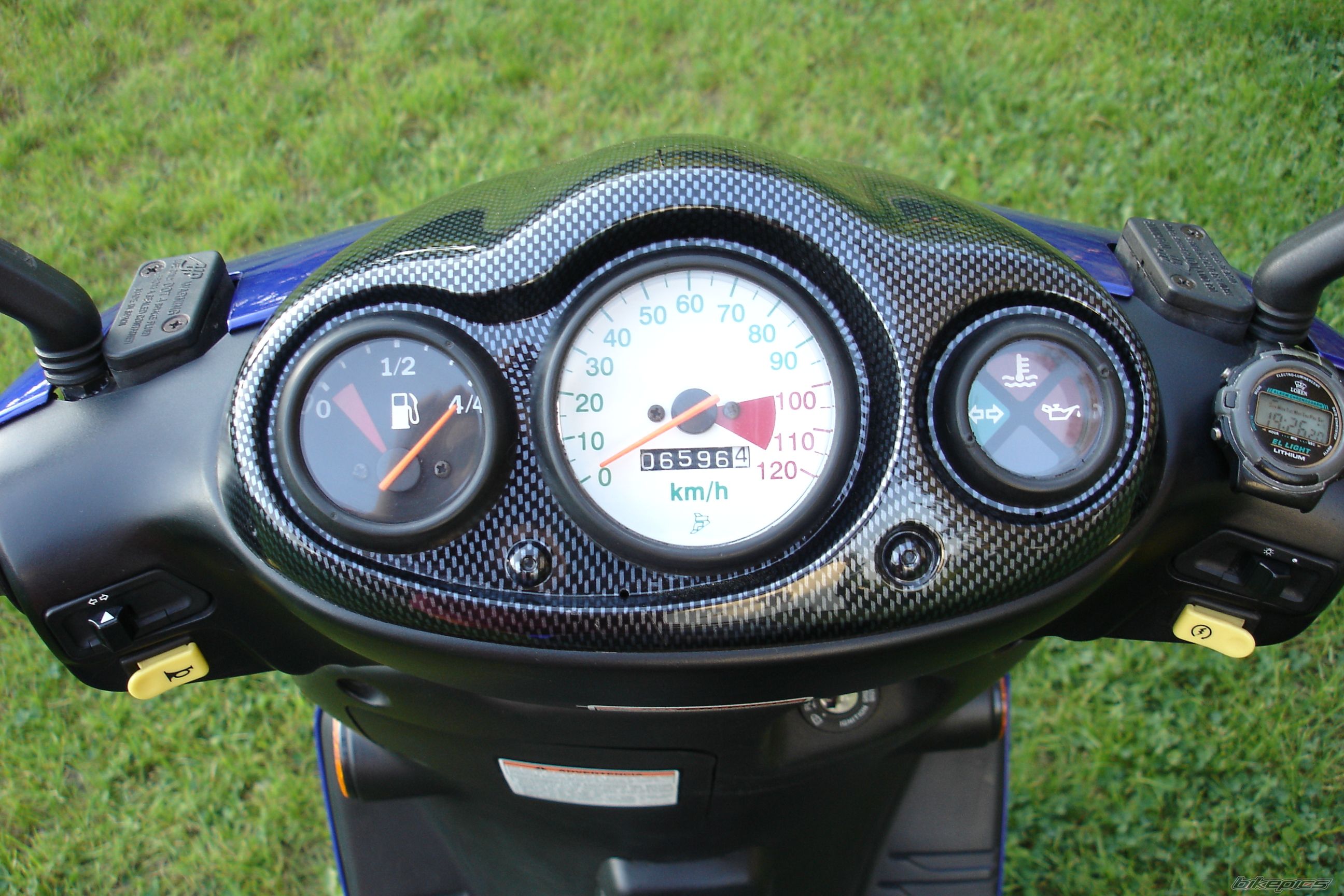 Bike Photo 634728