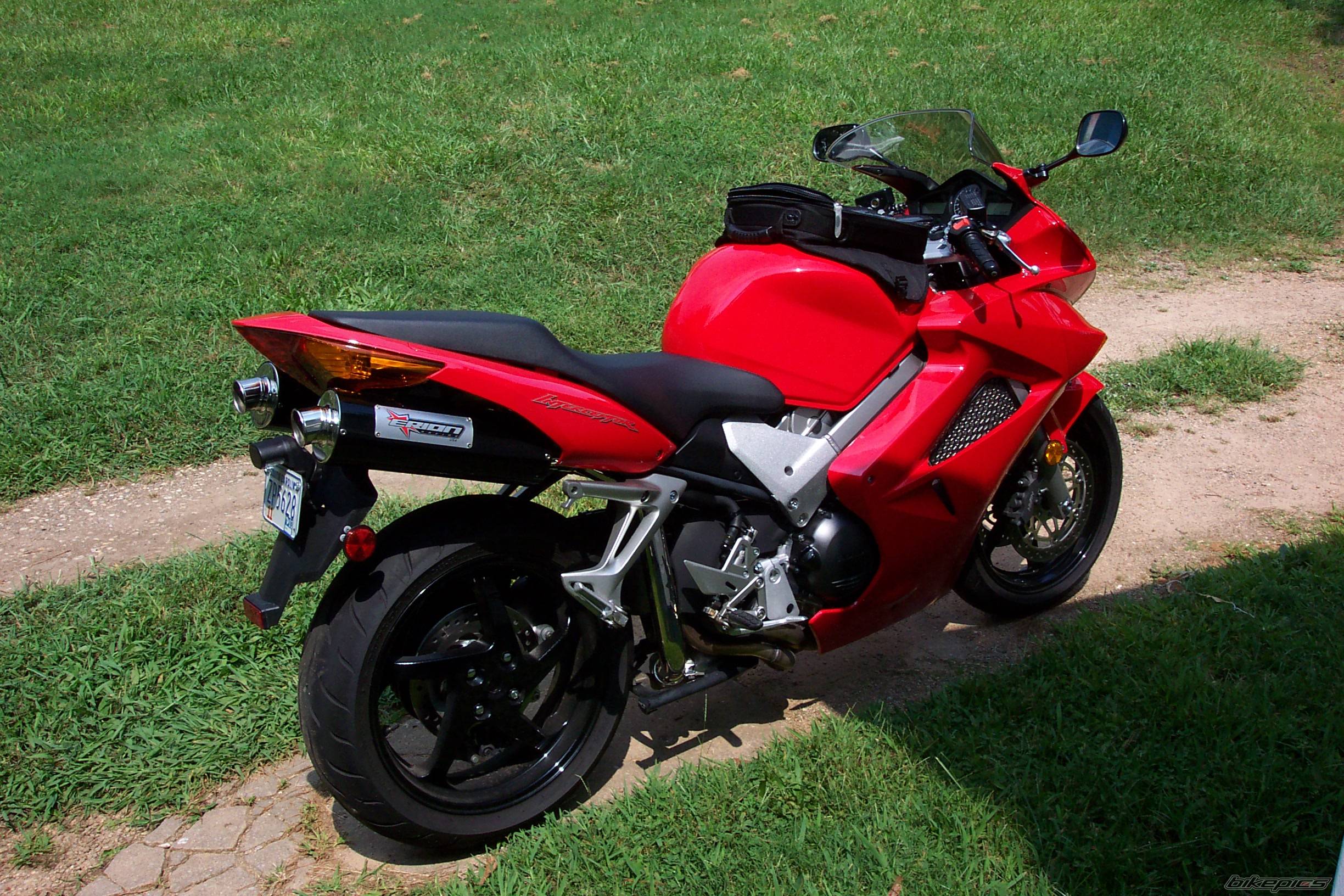 Bike Photo 63473