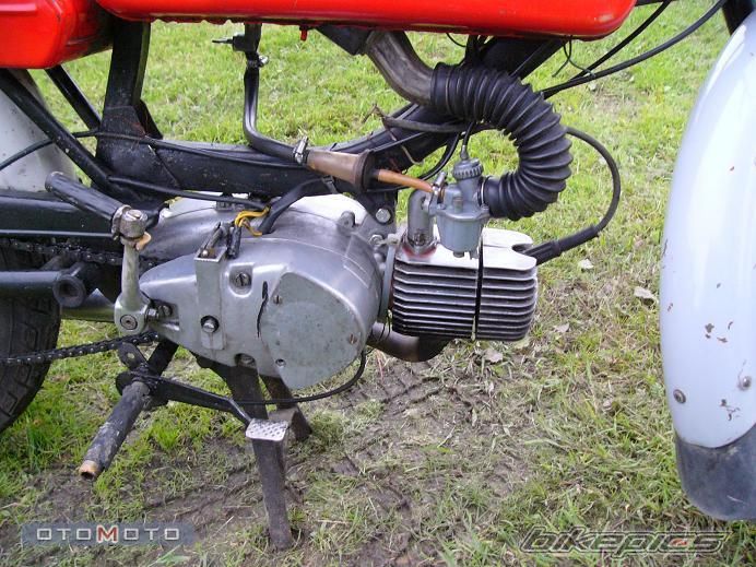 Bike Photo 634737