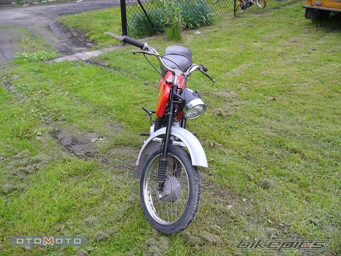 Bike Photo 634741