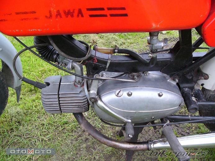 Bike Photo 634742