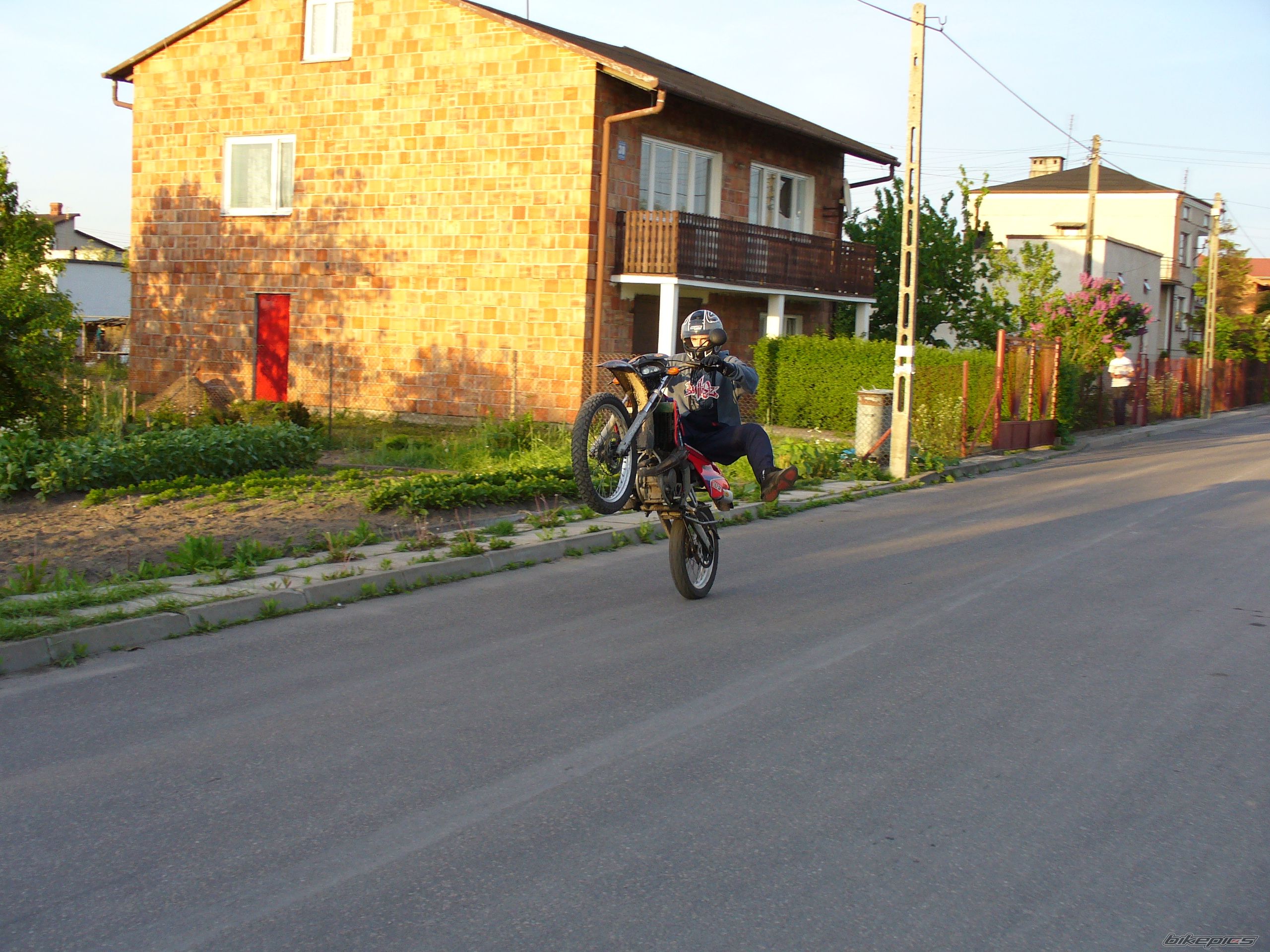 Photo 634745