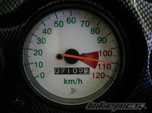 Bike Photo 634749