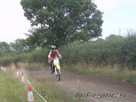 Bike Photo 634754
