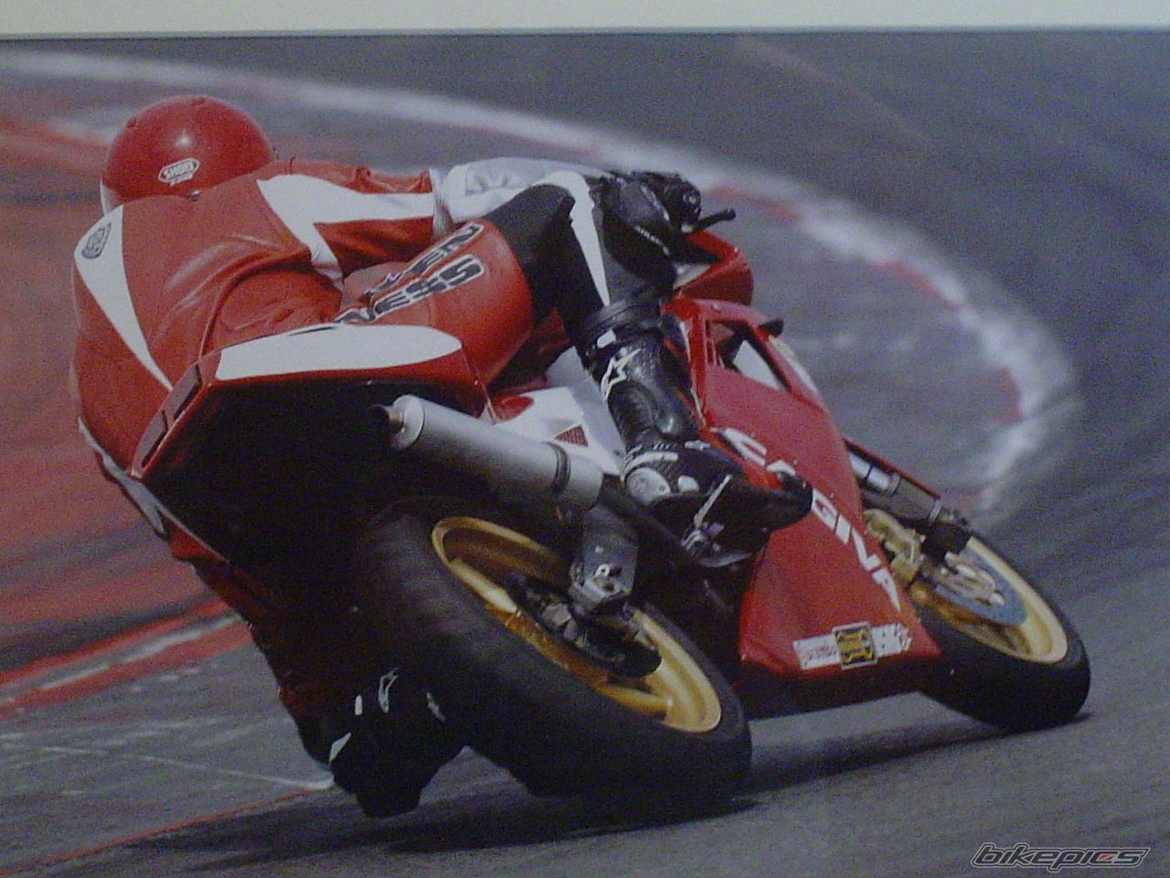 Bike Photo 634756