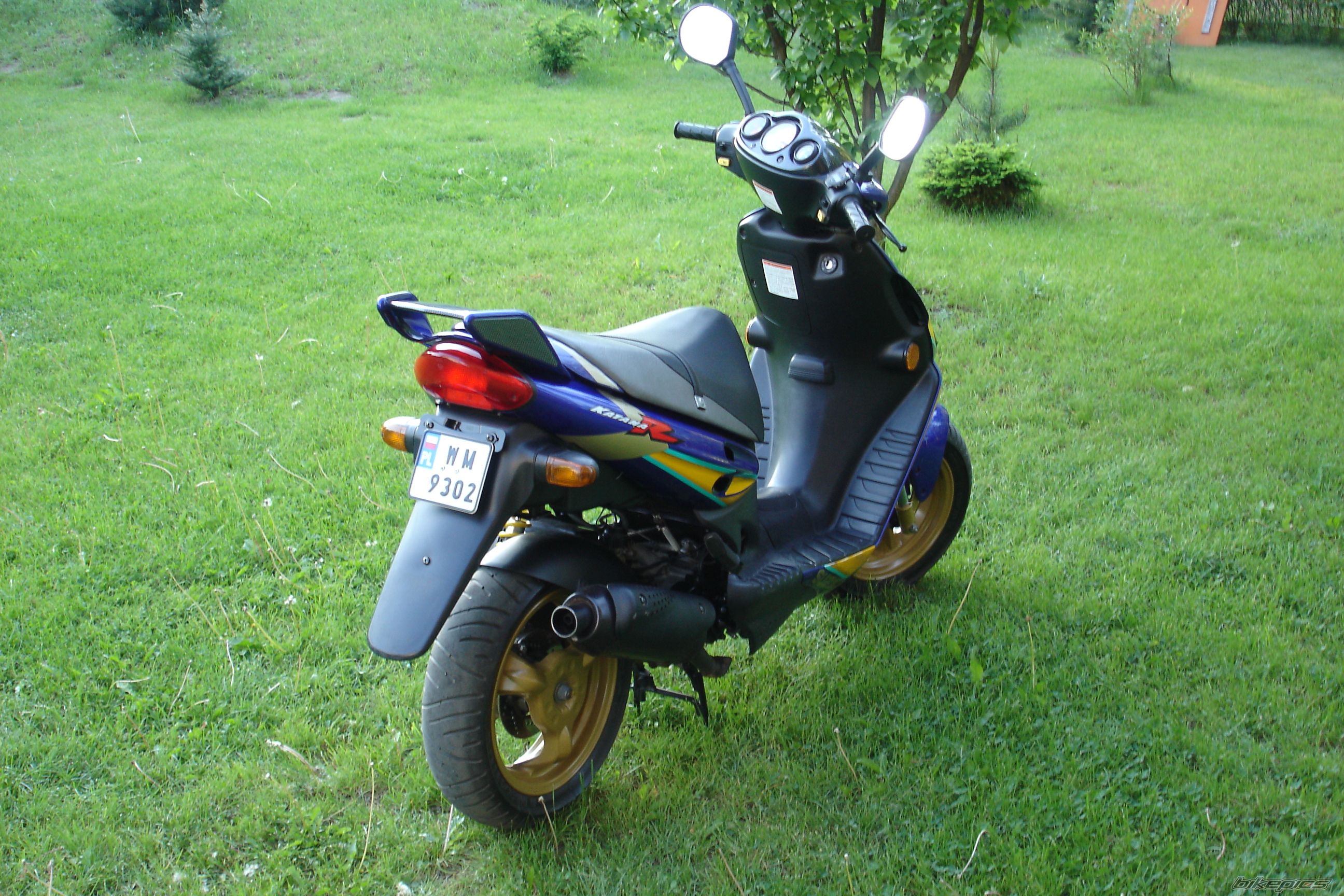 Photo 634757