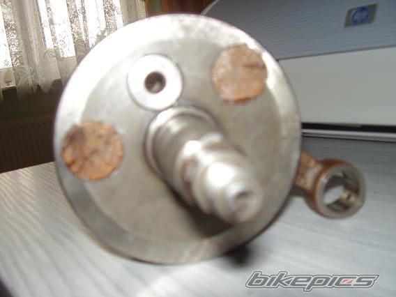 Photo 634760
