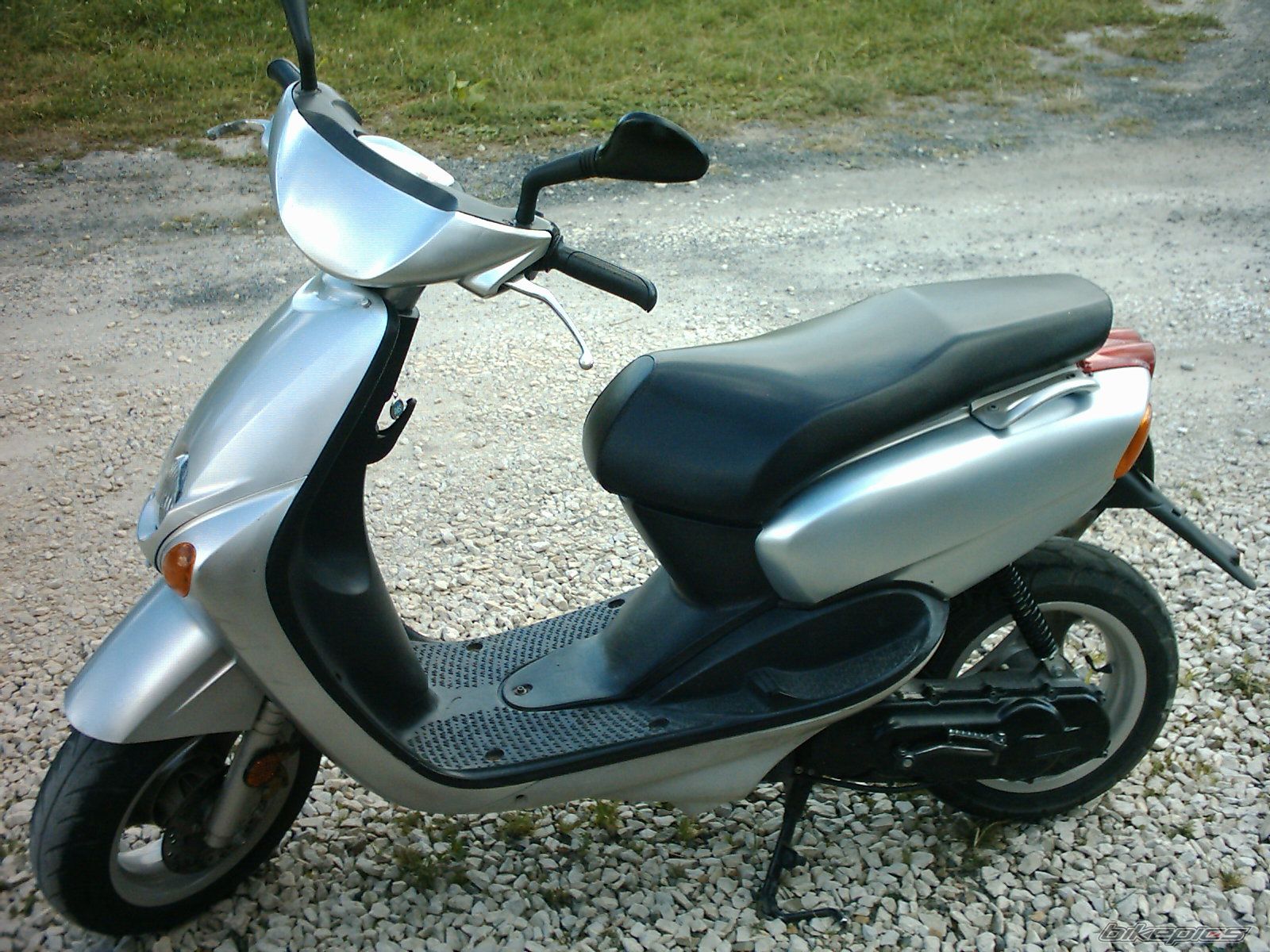 Photo 634767