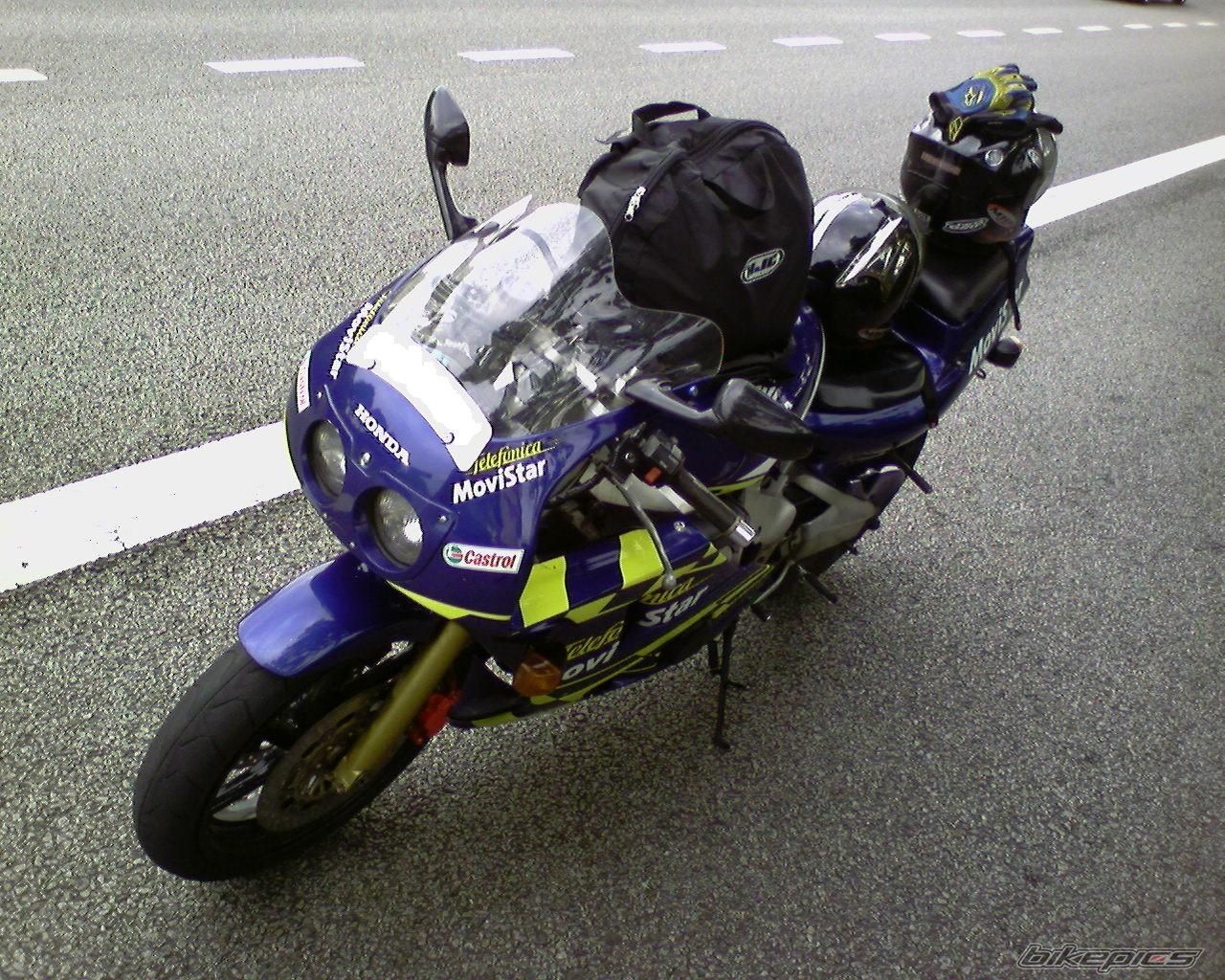 Bike Photo 634769