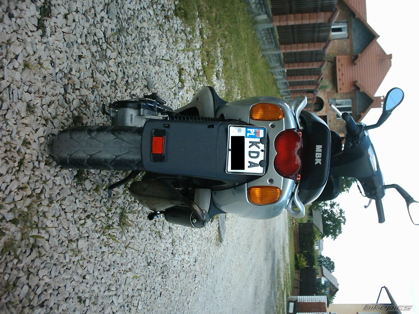 Photo 634772
