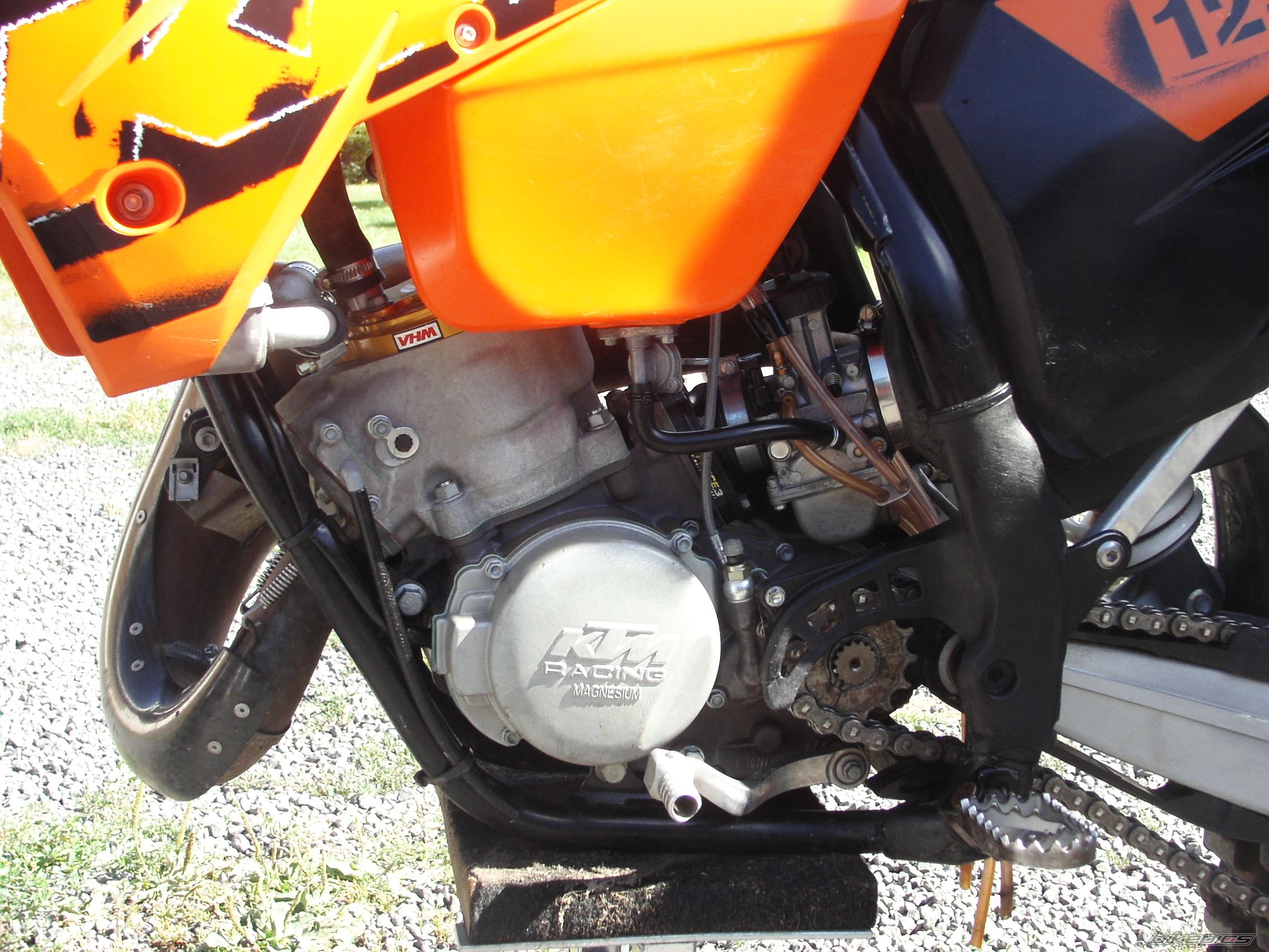 Bike Photo 634787