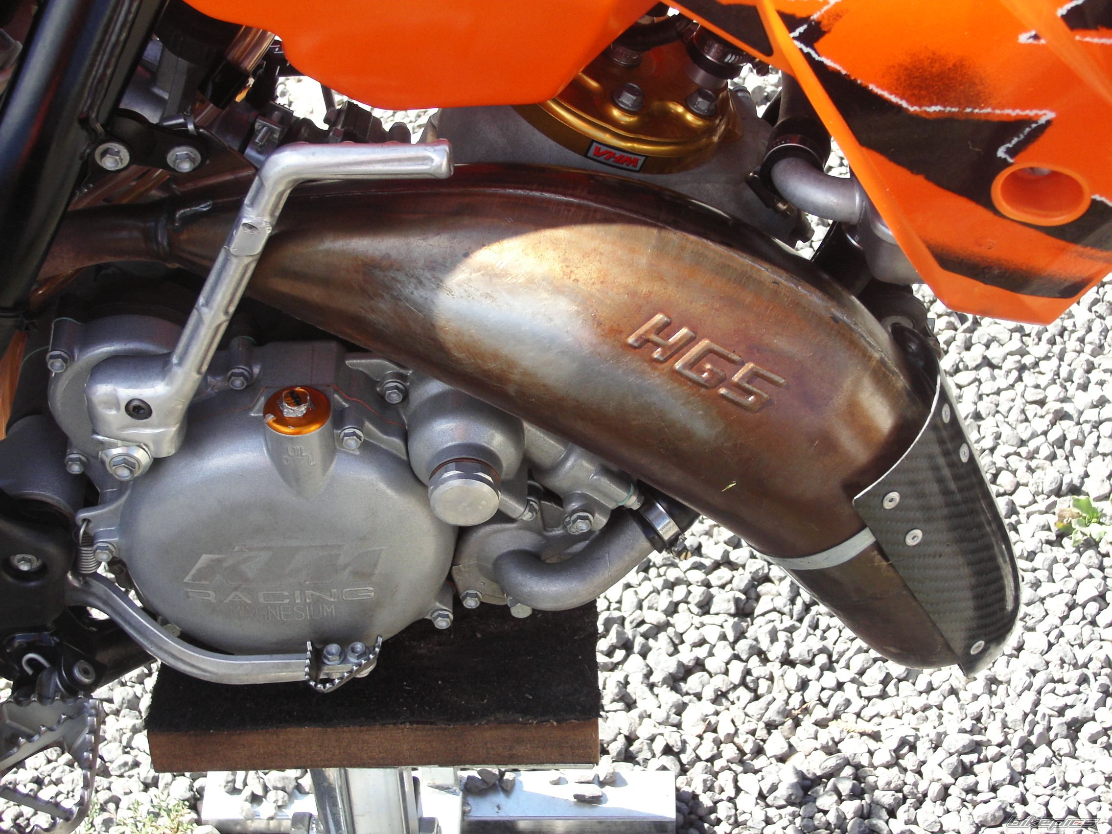 Bike Photo 634791