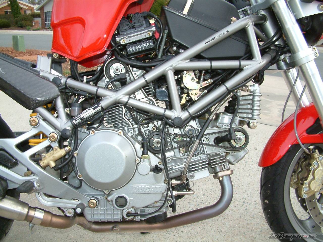 Bike Photo 63480
