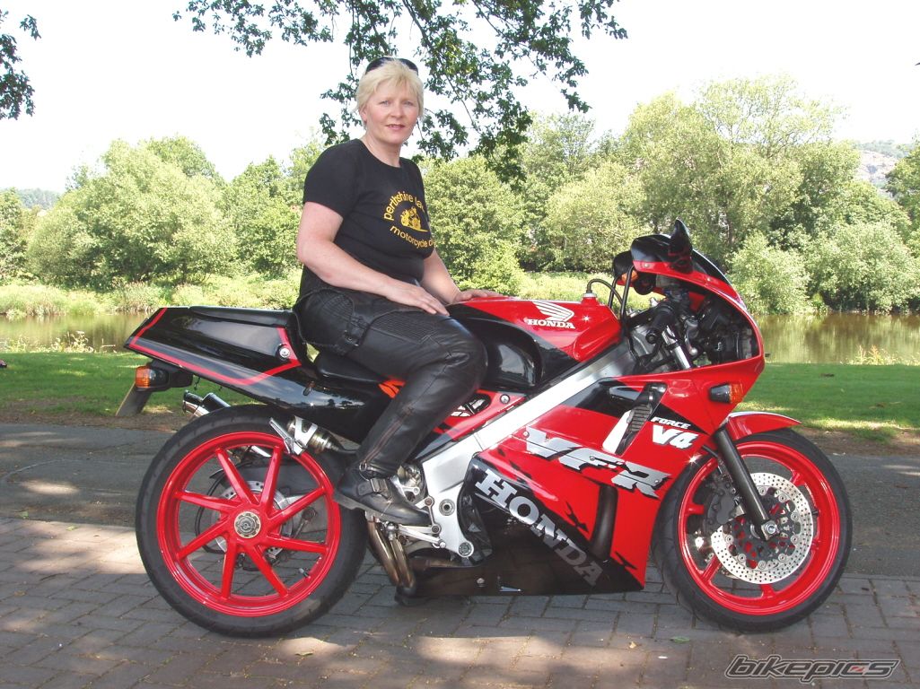 Bike Photo 634801