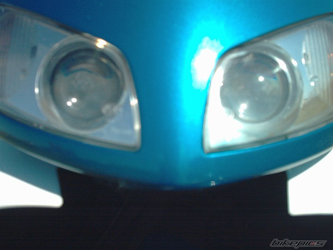 Photo 634809